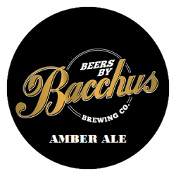 Pack Bacchus Amber Ale 10,090.00