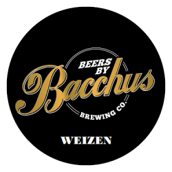 Pack Bacchus Weizen 10,590.00