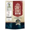 Mangrove Jack's Craft Series NZ Pale Ale + Dry Hopping (2.2kg)