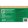 All Inn Bearded Dragon - Australian Pale Ale - FWK (15l)