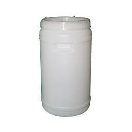 Fermenter 30 liters with lid 4 FCFP