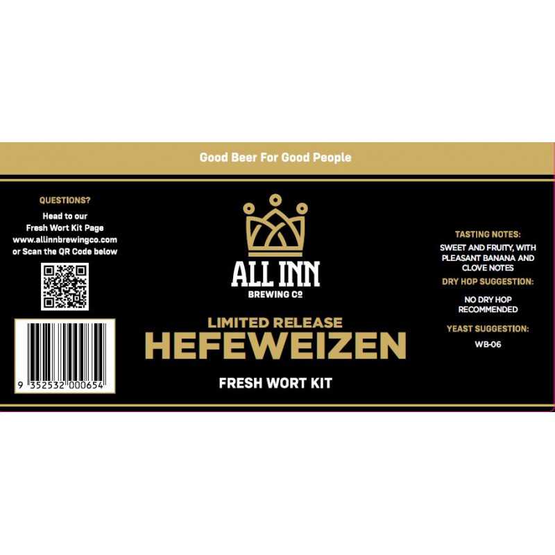 %product-name% %separator% %price%