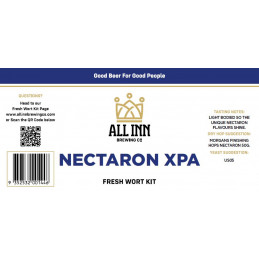 %product-name% %separator% %price%