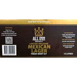 %product-name% %separator% %price%