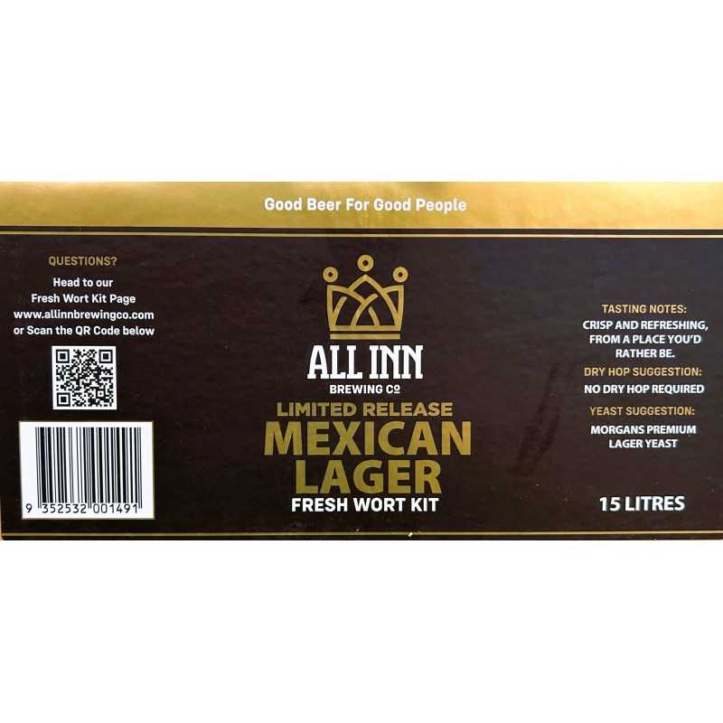 %product-name% %separator% %price%