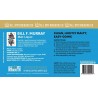 All Inn Bill F. Murray - Malt Liquor - FWK (15l)