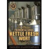 Bacchus GMT+10 IPA FWK (20l) + Dry Hopping Pack (60g)