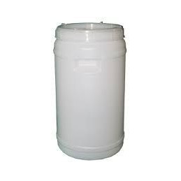 Fermenter 30 liters with lid 4,900.00