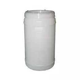 Fermenter 30 liters with lid