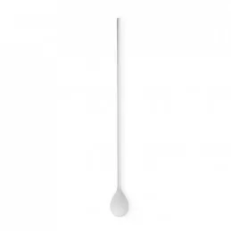 Extra long spoon (60 cm) • FCFP1,000