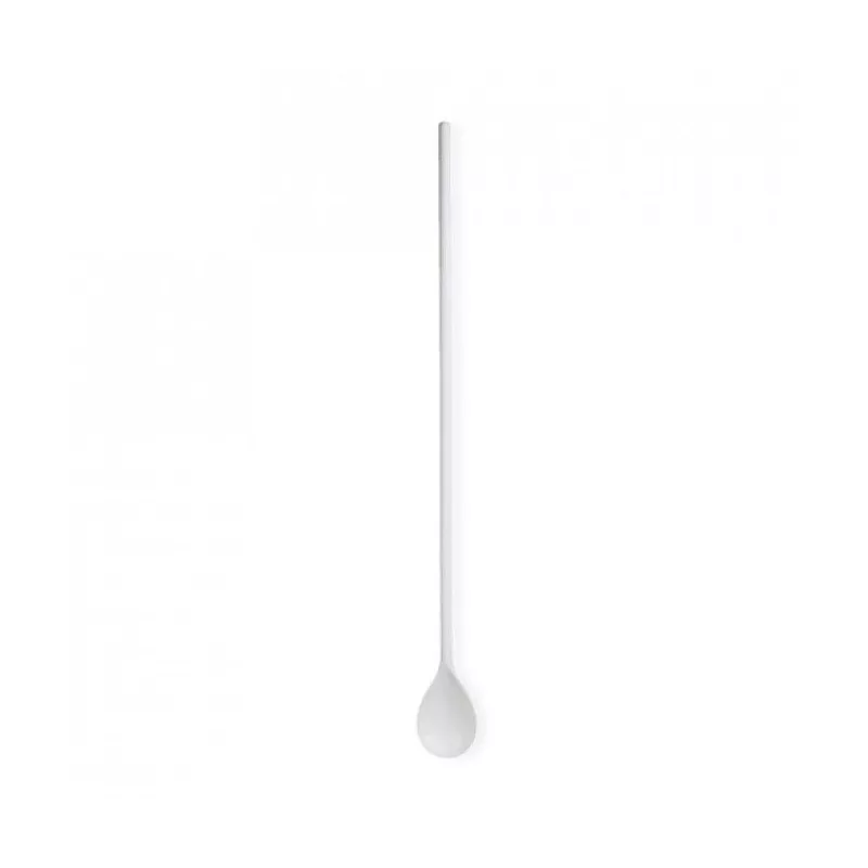 Extra long spoon (60 cm) • FCFP1,000