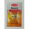 Lallemand Abbaye Belgian Style Ale Yeast (11g)