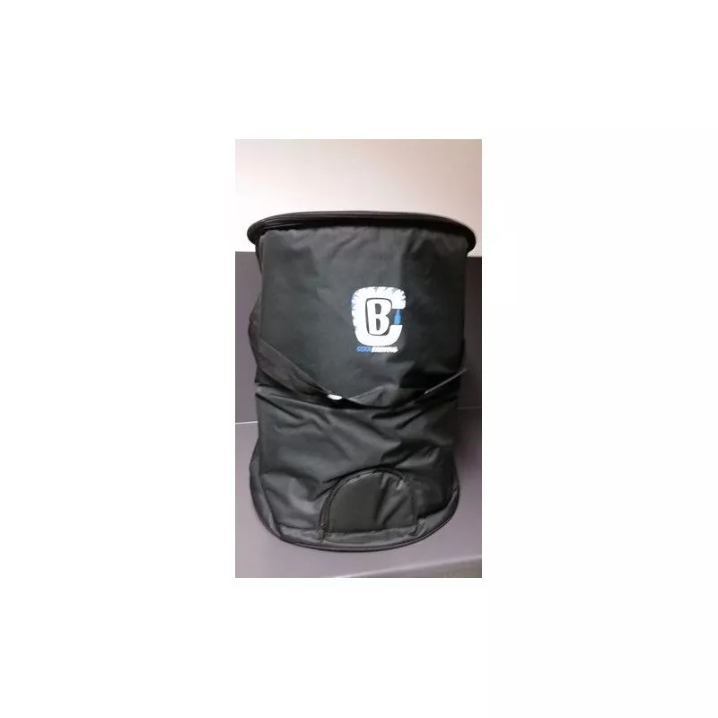 Isothermal fermentation bag • FCFP12,500