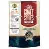 Mangrove Jack's Craft Series Gluten Free Pale Ale + Dry Hopping (2,5kg)