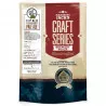 Mangrove Jack's Craft Series American Pale Ale + Dry Hopping (2.5kg)