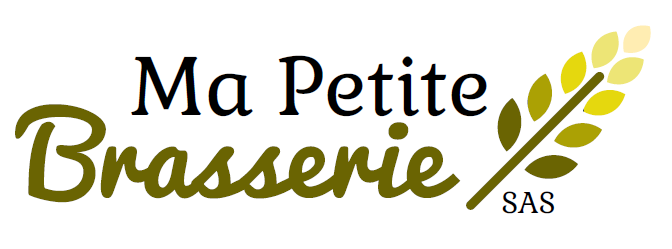 MA PETITE BRASSERIE