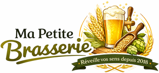 MA PETITE BRASSERIE