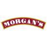 Morgan's Brewing