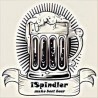 iSpindler Brewing Tool