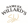 Samuel Willard's