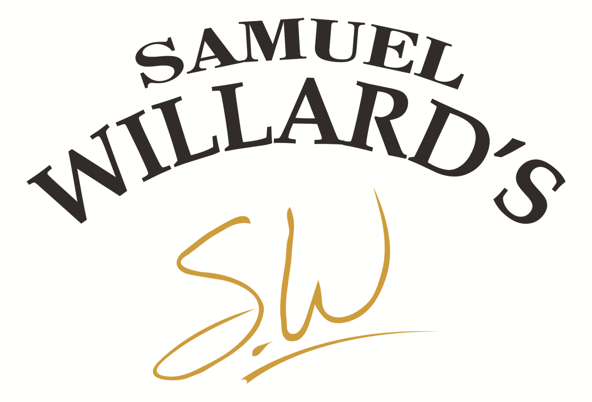Samuel Willard's