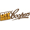 Coopers DIY Beer