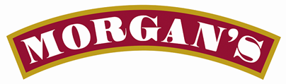 Morgan's Brewing