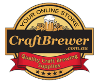 CraftBrewer
