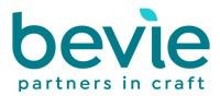 Bevie